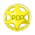 POP
