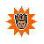 PP1