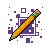 PX5