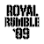 RR9