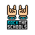 RTS