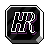 RUN09