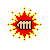 SB3