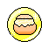 SE006