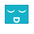 SE010