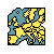SE016