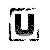 SE2