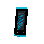 SE2(2)