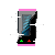 SE3