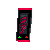 SE4