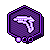 SFA