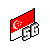 SGF