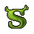 SHK