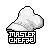 SMC
