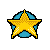SU4