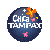 TAM