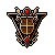 TWIV1