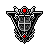 TWIV2