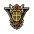 TWIV3