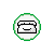 U01