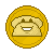 U03