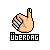 UD1