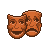UKB