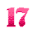 US0