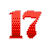US04