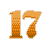 US05