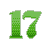 US07