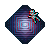 US0Q