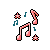 US0W