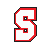 USD