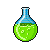 USR
