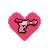 VA1