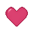 VA2