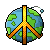 WAR