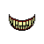 WH2