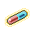 WH8