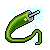 WIRD0