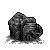 XM10D