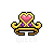 Z27
