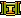 Achievements