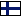Finland