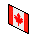Habbo Canada
