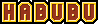 New posts