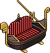 http://www.habborator.org/furniture/collectibles/svnr_gondola.gif