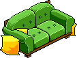 http://www.habborator.org/furniture/hc/sofa.gif