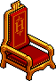 http://www.habborator.org/furniture/other_rare/throne.gif